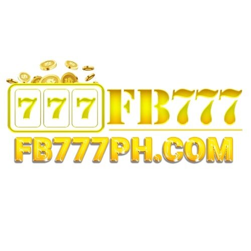 FB777 Official PH Logo