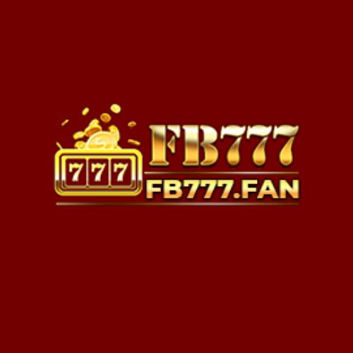 FB777 link official mirror gateway and 18ms Manila Equinix MN1 network status verification
