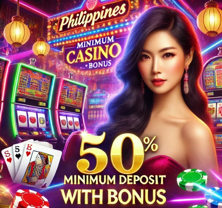 FB777 VIP 8-tier loyalty club offering 1.8% daily slot rebate and 150% plus ₱128 welcome bonus