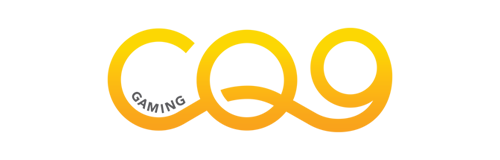 CQ9 Gaming Certified Studio