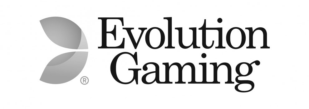 Evolution Certified Studio
