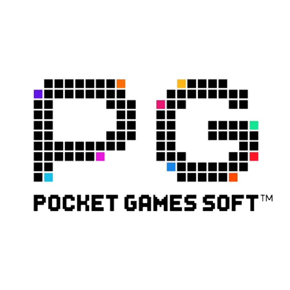 PG Soft Certified Studio