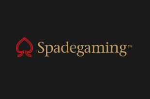 Spadegaming Certified Studio