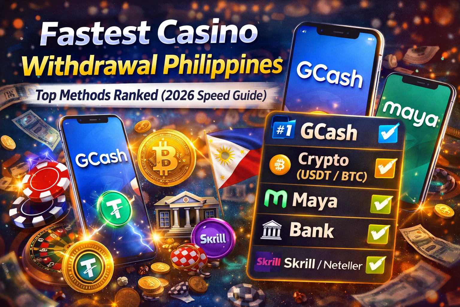 FB777 app integrated GCash and Maya 3 to 7 minute withdrawal cashier