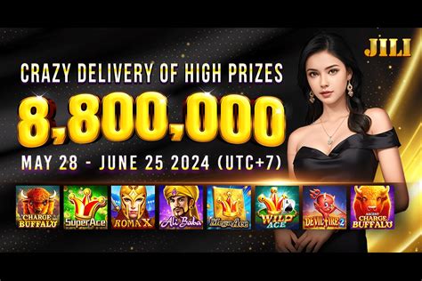 FB777 slot casino JILI Super Ace and Fortune Gems 97.00% RTP collection