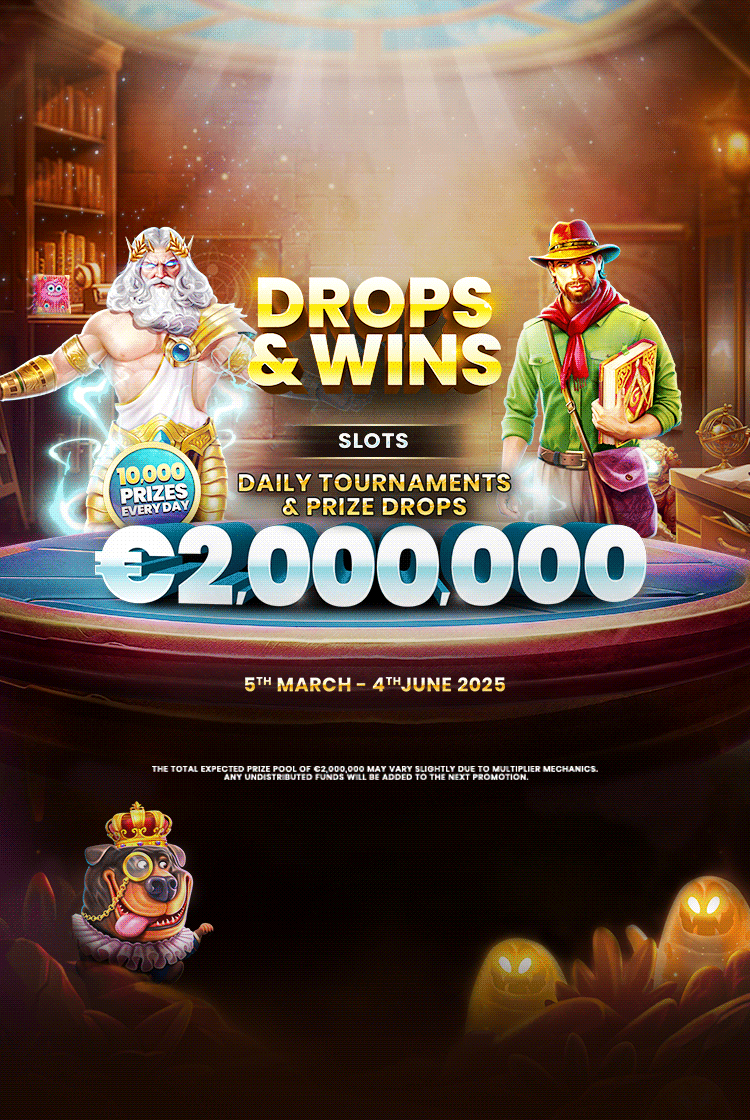 FB777 weekly JILI and Pragmatic Play leaderboard cash drops