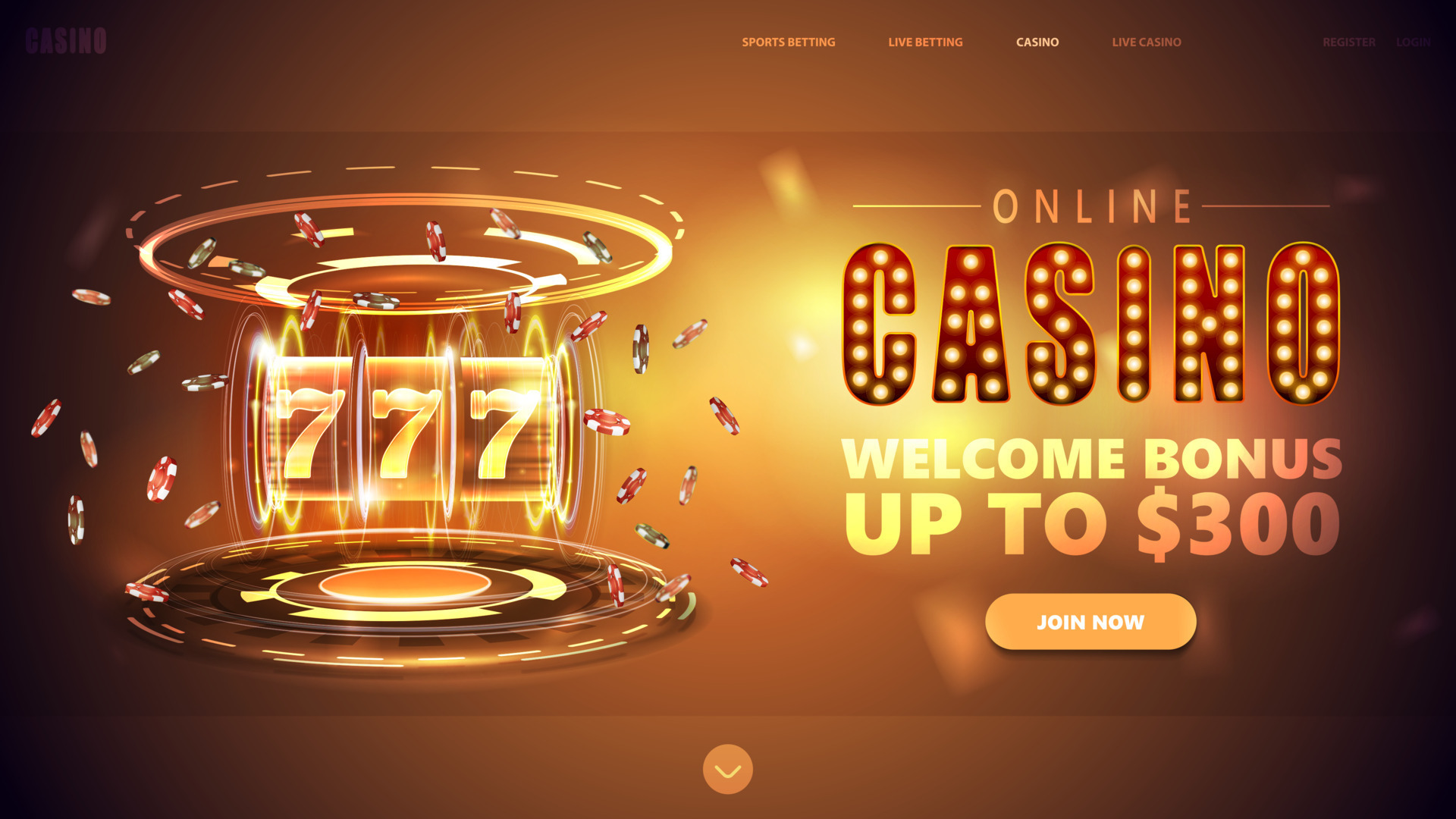 FB777 app 150% first deposit match plus ₱128 welcome reward