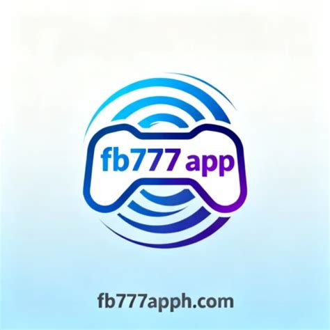v4.7.7 Biometric App