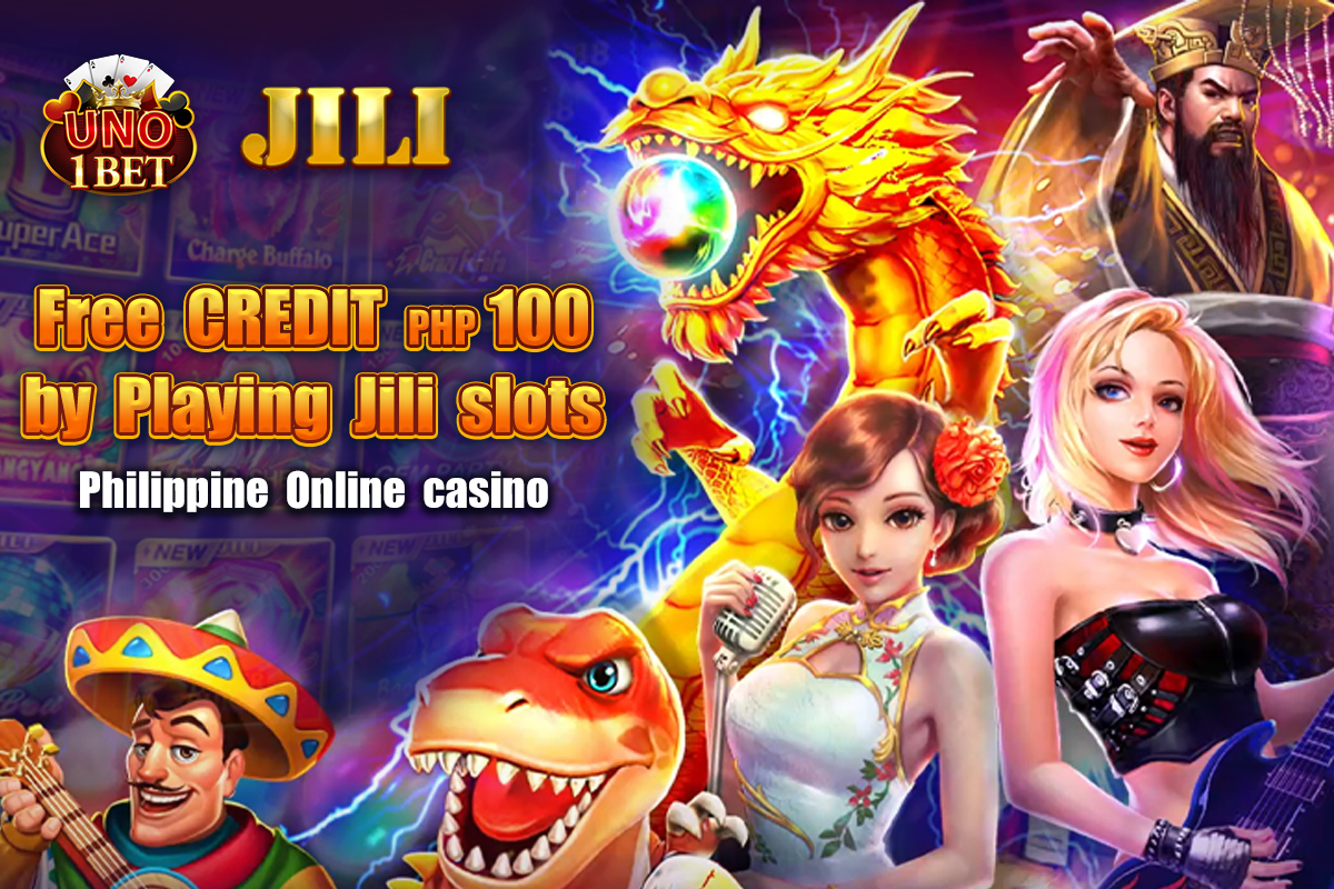 97% RTP Slot Catalog